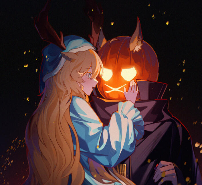 Halloween 11/01/2023