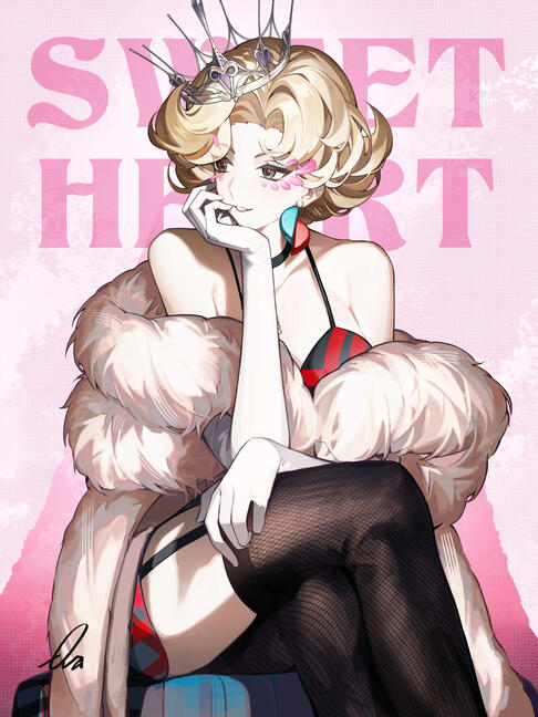 Butler Butler